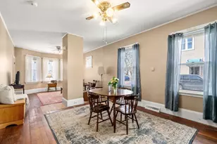 155 Birch St, New Bedford, MA 02744 - Photo 14