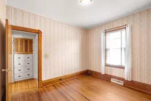 155 Birch St, New Bedford, MA 02744 - Photo 4