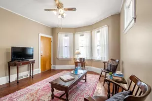 155 Birch St, New Bedford, MA 02744 - Photo 10