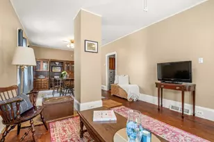155 Birch St, New Bedford, MA 02744 - Photo 12