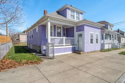 155 Birch St, New Bedford, MA 02744 - Photo 26