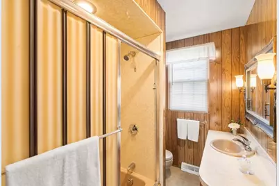 155 Birch St, New Bedford, MA 02744 - Photo 18