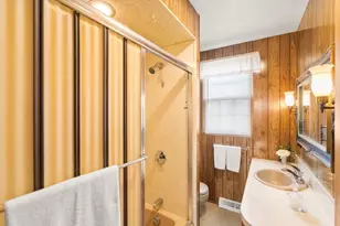 155 Birch St, New Bedford, MA 02744 - Photo 18