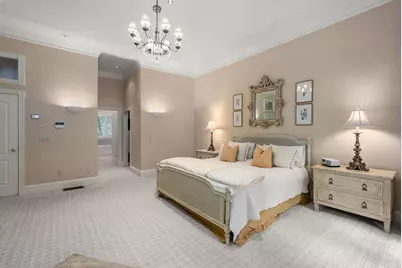 6 Witherbee Ln, Southborough, MA 01772 - Photo 28