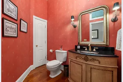 6 Witherbee Ln, Southborough, MA 01772 - Photo 18