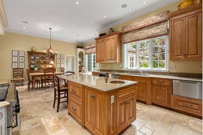 6 Witherbee Ln, Southborough, MA 01772 - Photo 20