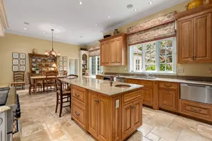 6 Witherbee Ln, Southborough, MA 01772 - Photo 20