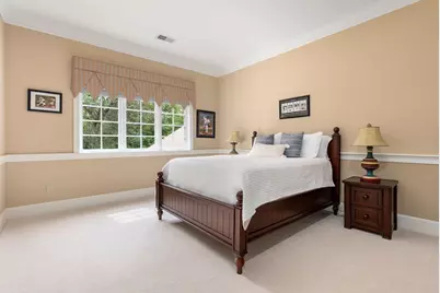 6 Witherbee Ln, Southborough, MA 01772 - Photo 34