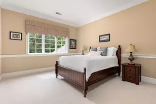 6 Witherbee Ln, Southborough, MA 01772 - Photo 34