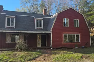 420 Salem St, Lynnfield, MA 01940 - Photo 1