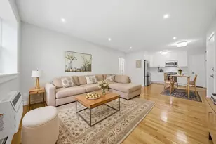 11 Schubert St, Boston, MA 02131 - Photo 2