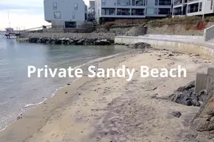 60 Brackett Pl, Marblehead, MA 01945 - Photo 2