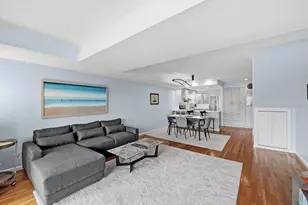 60 Brackett Pl, Marblehead, MA 01945 - Photo 16
