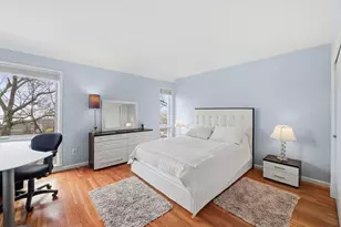 60 Brackett Pl, Marblehead, MA 01945 - Photo 20