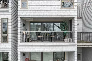 60 Brackett Pl, Marblehead, MA 01945 - Photo 4