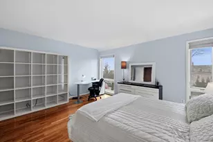 60 Brackett Pl, Marblehead, MA 01945 - Photo 22