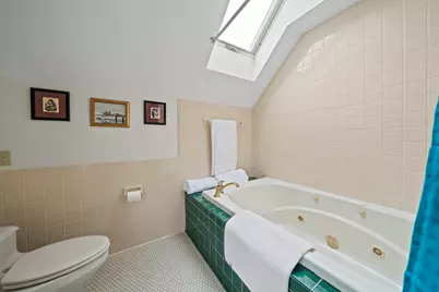 2 East St, Sharon, MA 02067 - Photo 26