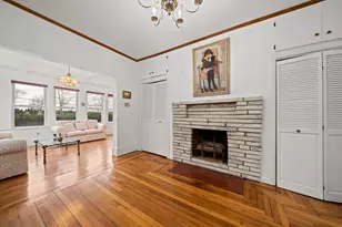 2 East St, Sharon, MA 02067 - Photo 14