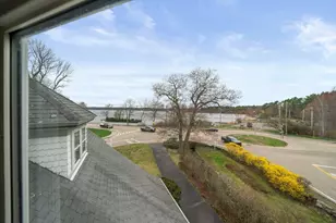2 East St, Sharon, MA 02067 - Photo 28