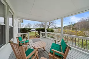 2 East St, Sharon, MA 02067 - Photo 4