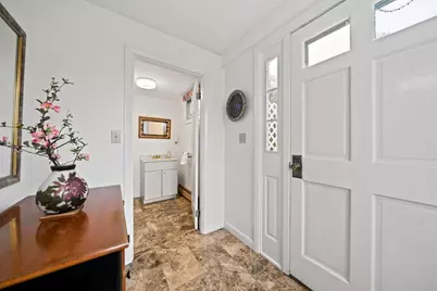 2 East St, Sharon, MA 02067 - Photo 16