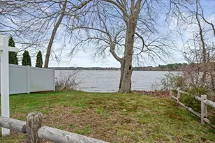 2 East St, Sharon, MA 02067 - Photo 1