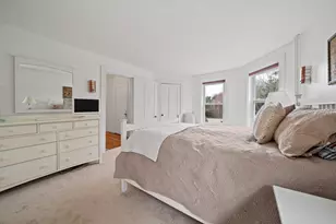 2 East St, Sharon, MA 02067 - Photo 16