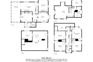 2 East St, Sharon, MA 02067 - Photo 36