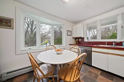 2 East St, Sharon, MA 02067 - Photo 14