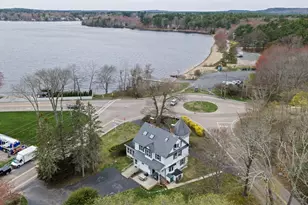 2 East St, Sharon, MA 02067 - Photo 1