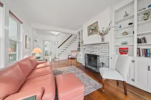 2 East St, Sharon, MA 02067 - Photo 6