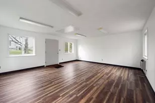 2 East St, Sharon, MA 02067 - Photo 32