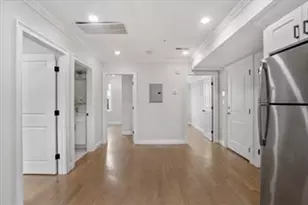 33 Merriam, Somerville, MA 02143 - Photo 4