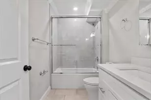 33 Merriam, Somerville, MA 02143 - Photo 10
