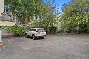 33 Merriam, Somerville, MA 02143 - Photo 12