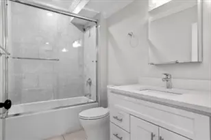 33 Merriam, Somerville, MA 02143 - Photo 8