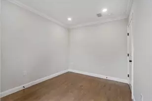33 Merriam, Somerville, MA 02143 - Photo 6