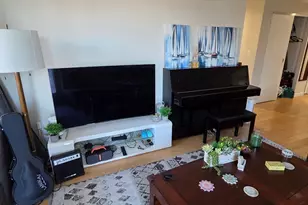 950 Mass Ave, Cambridge, MA 02139 - Photo 22