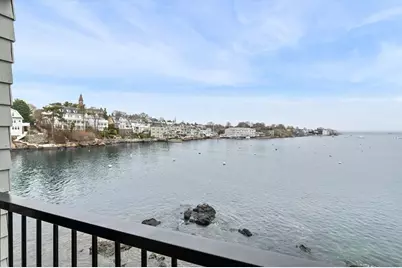 15 Skinners Path #0, Marblehead, MA 01945 - Photo 18