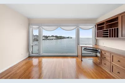 15 Skinners Path #0, Marblehead, MA 01945 - Photo 24