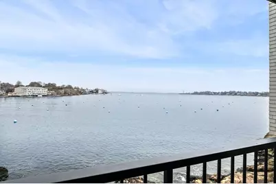 15 Skinners Path #0, Marblehead, MA 01945 - Photo 16