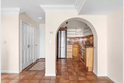 15 Skinners Path #0, Marblehead, MA 01945 - Photo 10