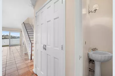 15 Skinners Path #0, Marblehead, MA 01945 - Photo 20