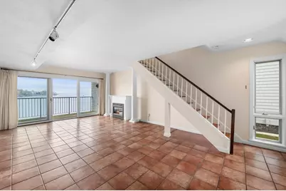15 Skinners Path #0, Marblehead, MA 01945 - Photo 8