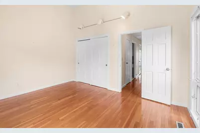 15 Skinners Path #0, Marblehead, MA 01945 - Photo 30