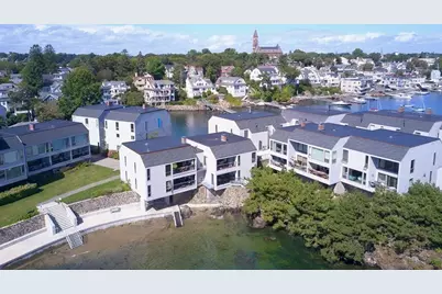 15 Skinners Path #0, Marblehead, MA 01945 - Photo 32