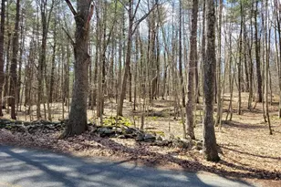 Lot 2 Daniels Rd, Charlton, MA 01507 - Photo 2