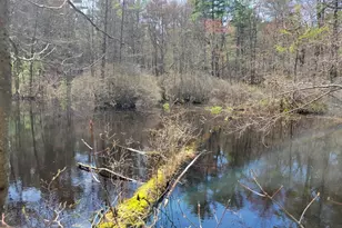 Lot 3 Daniels Rd, Charlton, MA 01507 - Photo 4