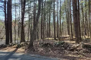 Lot 3 Daniels Rd, Charlton, MA 01507 - Photo 2