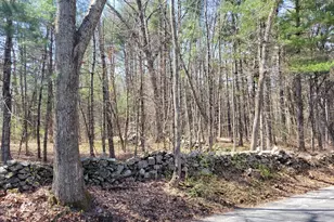 Lot 4 Daniels Rd, Charlton, MA 01507 - Photo 2